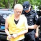 石家庄封城前跑了多少人？真相与影响深度解析