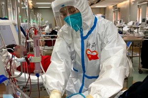 疫情期间杭州和上海还能点外卖吗？最新外卖服务指南