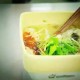 沈阳鸡架火爆热搜，一座城市的味蕾记忆与文化符号