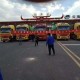 上海至武汉，疫情下的城市联动与防控经验分享