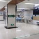 石家庄省医院急诊电话是多少？24小时急救热线及就医指南