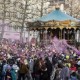 2021年沈阳封城了吗？真相与回顾