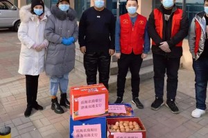 天津市疫情管理办法解析，政策要点与市民应对指南