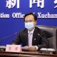 上海市新冠疫情防控，经验、挑战与未来展望