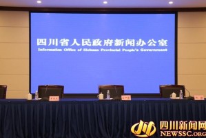 四川省政府疫情指挥部，高效应对疫情挑战的坚强堡垒