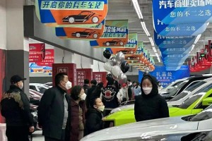 长春市疫情管控最新要求，2023年常态化防控措施全解析