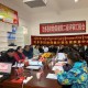 青海省妇幼咨询电话是多少？最新官方联系方式汇总