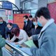 宁夏回族自治区疫情最新报告，防控措施与健康指南