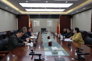 太原疫情最新数据消息，今日新增病例详细解读与防控建议