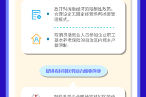 内蒙古自治区最新疫情防控要求，全面解读与应对策略