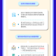 内蒙古自治区最新疫情防控要求，全面解读与应对策略