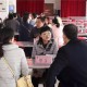 山西新闻联播聚焦重庆，两省市合作开启新篇章