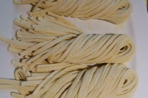 石家庄火锅店开门了吗？最新营业情况及热门推荐