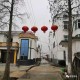 疫情福州封城期间，南昌能出城吗？最新政策解读
