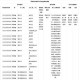 青海省疫情防控最新动态与南京防疫措施对比分析