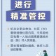 太原疫情最新动态，防控措施、现状分析与未来展望