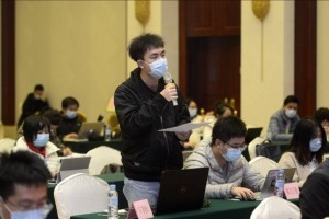 郑州物资供应现状，真的缺物资吗？