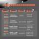上海市最新疫情管控，精准施策与常态化防控的双轨并行