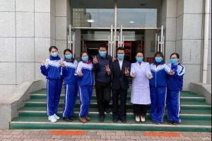 长春疫情最新进展，防控措施升级，市民生活有序恢复