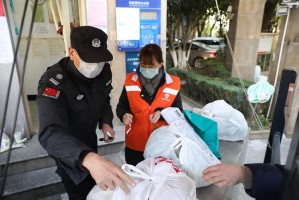 上海疫情期间的防控规定与生活指南，全面解析与应对策略