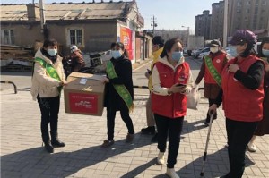 长春市宽城区疫情防控最新进展与措施详解