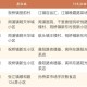 上海疫情再度反弹，防控措施升级与市民应对指南