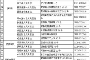 上海市疫情发布官网与合肥新闻，两地疫情动态与防控措施对比分析