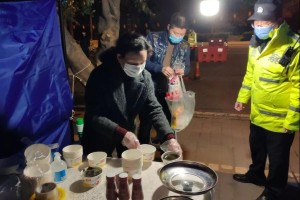重庆与广州阳性病例对比，两座城市的防疫策略与成效分析