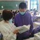 石家庄疫情下的师生，坚守与希望的教育之光