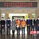 长沙居家隔离政策宽松引争议，为何执行力度如此松懈？