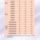 最新上海疫情防护公告，市民必读的防疫指南与措施详解