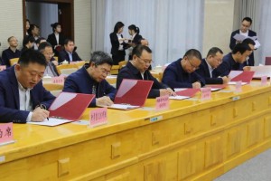 上海疫情与北京防控，双城抗疫经验对比与启示