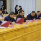 上海疫情与北京防控，双城抗疫经验对比与启示