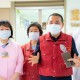 台湾同胞入境上海最新防疫政策详解，隔离要求、检测流程与注意事项