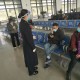 重庆疫情权威发布，最新动态与防控指南