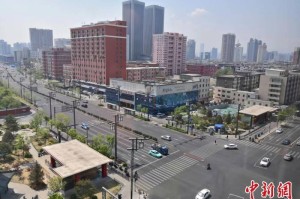 太原封城时间与济南封城情况解析，疫情管控措施对比