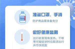 上海最新疫情防控须知，2024年最新政策与出行指南