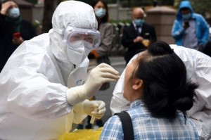 山东省疫情热线电话全指南，24小时服务、各区号及常见问题解答