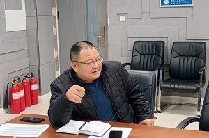 郑州师范学院教务处电话号码查询及联系方式指南