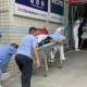 四川省疫情防控最新动态，一键查询实时数据与政策指南