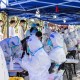 郑州疫情最新消息，2023年封城了吗？最新防控政策解读