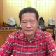 上海市政府台湾事务办公室，促进两岸交流合作的重要桥梁