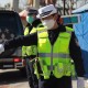 疫情联防联控新动态，广东省最新通报与武汉经验启示
