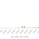 石家庄疫情结束时间预测，科学分析与现实考量