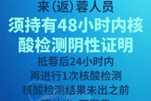青海省疫情最新通知与福州防控措施动态更新