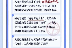 天津河北疫情应急响应解除时间，全面回顾与未来展望