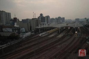 太原封城时间及措施回顾，昆明是否也曾封城？
