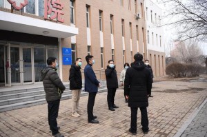 沈阳新增死亡病例引发关注，疫情动态与防控措施解析