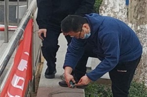 山东济南疫情管理规定解析，最新政策与市民应对指南