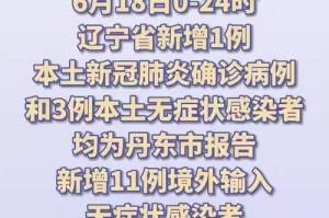 沈阳疫区封锁令最新动态，防控措施升级与市民应对指南